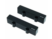 EMG J5 Set EMG J5 Set